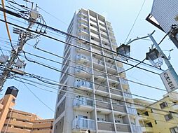 プロスペクト中央林間 203