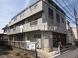 時田ビル