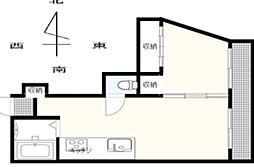 中島ビル3号