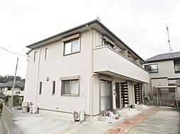 プランドール 101