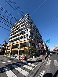 PJツリーネスト