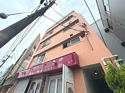 ビジョンコーポ