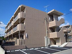 フロールアイ 303