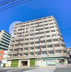 アンビエンテ駒込