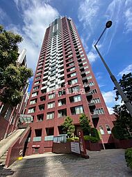 港区台場２丁目