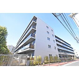 プライムガーデン若木