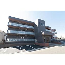 フェアフォレスト540 305