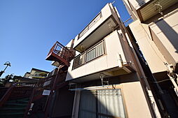 アーバン清新 101