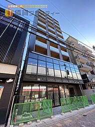 市川市南行徳１丁目