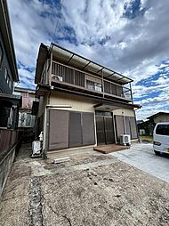 豊富町621-85戸建