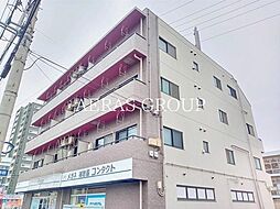 リーベンハイム