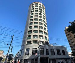 タワーＴＯＲＩＫＡＩ 1001