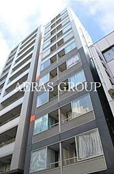 千代田区岩本町３丁目