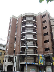 サンティイエ 403