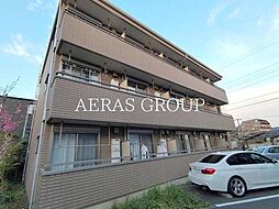 サニープレイス