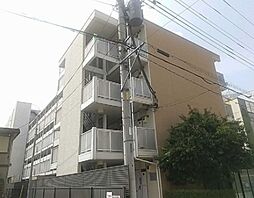 レオパレスカプリコーン21