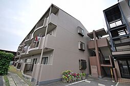 ハイブリッド交北I