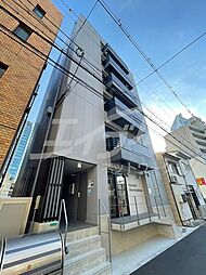 大阪市都島区片町２丁目