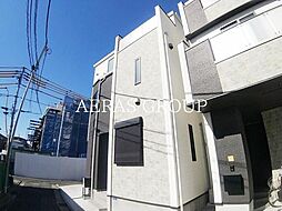 Kolet元住吉10