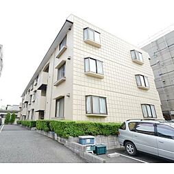 アーバンヴィラ西落合