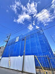 堺市西区浜寺元町３丁
