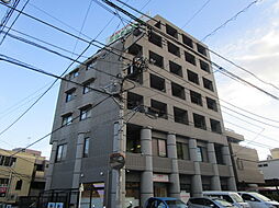 ＫＯＩＺＵＭＩ．ＢＬＤII 601