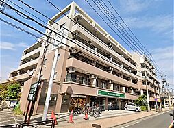 ア・ボートルサンテ東館 406