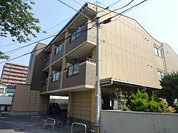 アメニティ吉塚 305