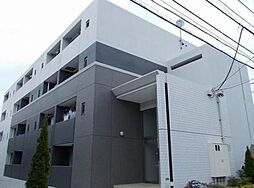 ハーナス・プレイス