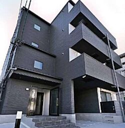 神戸市北区有野中町３丁目