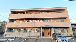 メゾンプレジール