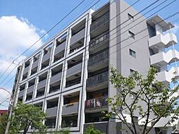 アリーズメドウ