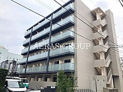 ラグゼナ八千代台