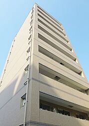 レクラン七道
