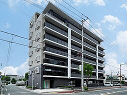 Ｌｉｂｅｒｔｕｒ（リベテュール） 401