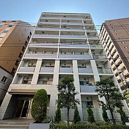 港区芝１丁目