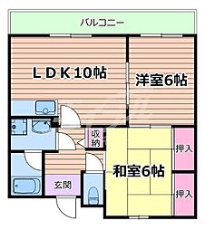 大阪市鶴見区諸口１丁目