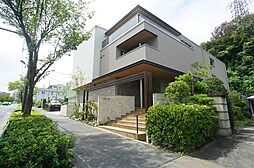 Ａｒｂｒｅ　ｂｌｅｕ 303