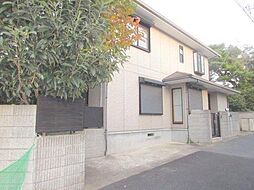 代沢2丁目石川邸