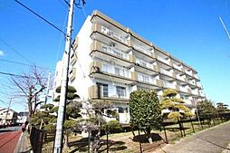 ヴェルジェ山口 101