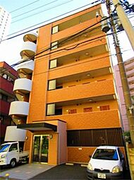 相模原市緑区橋本６丁目