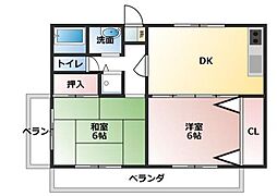 エトワールＳＴ