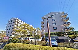 カスタネア栗平　2番館 506