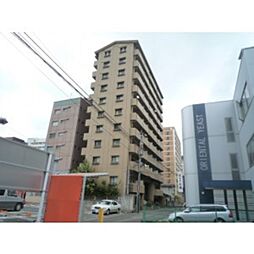 イトーピア天神東 605