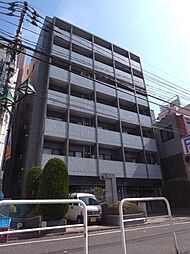 町田市原町田６丁目