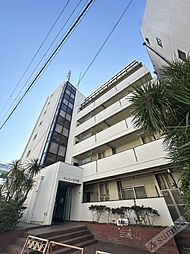 サンコーポ平野