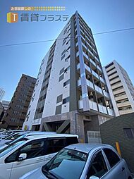 船橋市本町２丁目