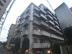 ウッドパーク本厚木 303