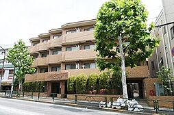 グランヴァン西落合