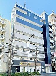 ＩＳＭ ＨＩＧＡＳＨＩＭＵＫＯＪＩＭＡ